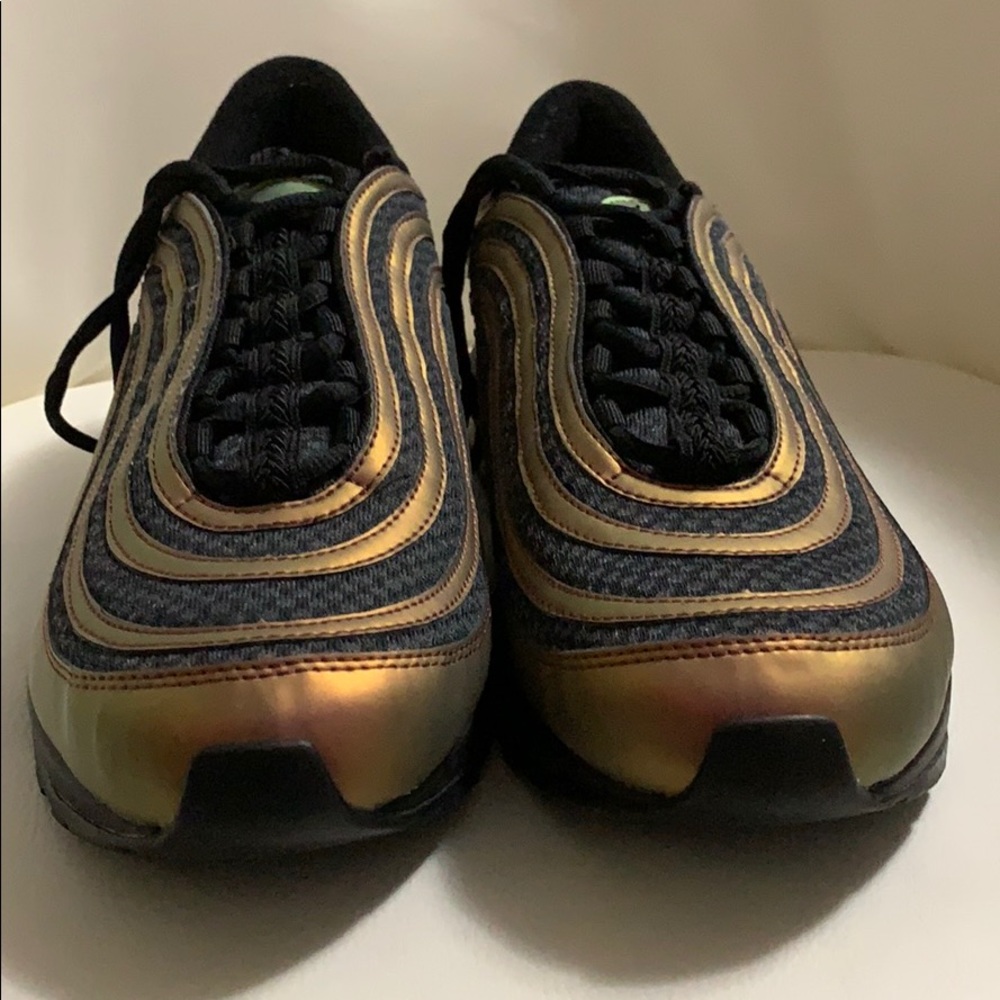 Air max 97
